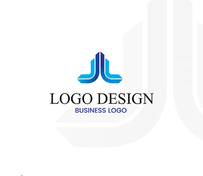 Plumber Logo Design