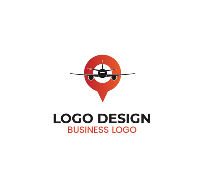 Best Travel Logo Design Free GD Graphic best-travel-logo-design-free-gd-graphic