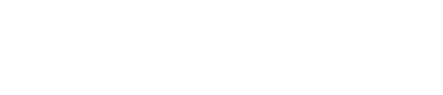 GD Graphic Logo