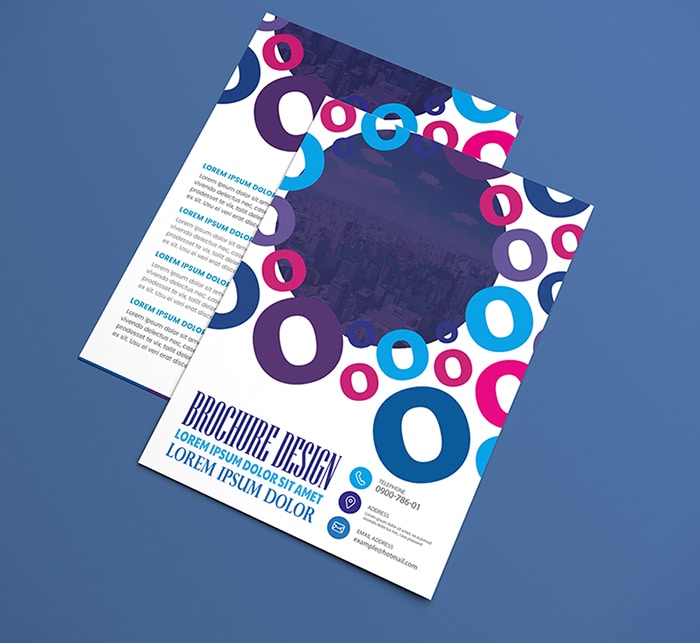 flyer design business flyer flyer free flyer