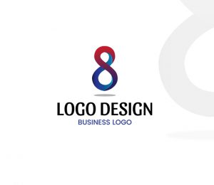 Business Logo Design Free Download