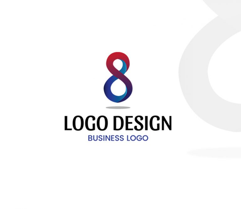 Business Logo Design Free Download - Free Template Vector Download
