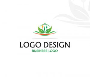 Fast Food Logo Design