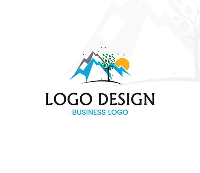 Trips Logo Design