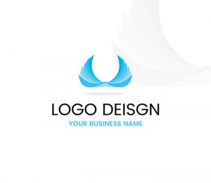 Fly Logo Design