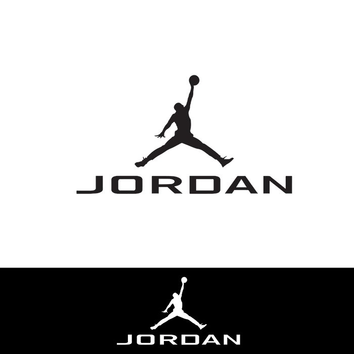 Jordan Logo