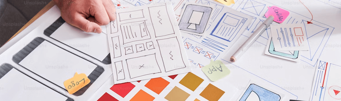 Print Design