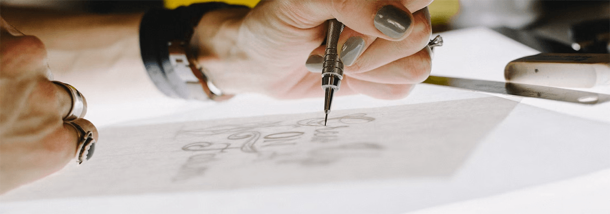 Graphic Artists Elevating Your Business Visuals