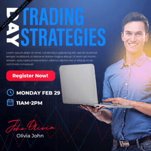 Trading Post Design Free Download | Editable PSD Templates