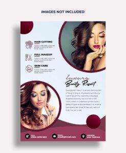 How to Choose the Best Beauty Salon or Parlour for Hair & Nails