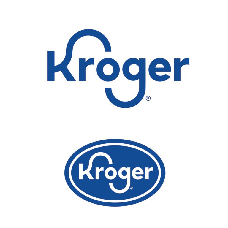 Kroger Logo PNG & SVG Free Download | Vector & History - Free Template Vector Download