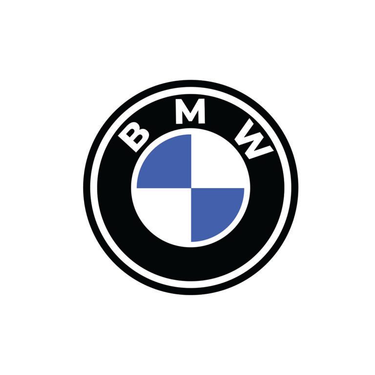 Bmw Logo: History, Meaning & Free Downloads (PSD, Vector, PNG , SVG) - Free Template Vector Download