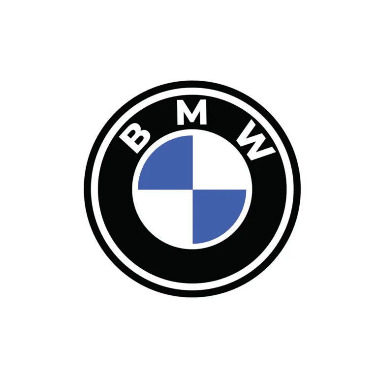 Bmw Logo: History, Meaning & Free Downloads (PSD, Vector, PNG , SVG) - Free Template Vector Download
