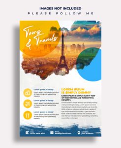 Top Tourist Places for Family Holidays and Trips Worldwide