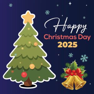 Christmas Tree Ideas and Decorations for a Festive Holiday