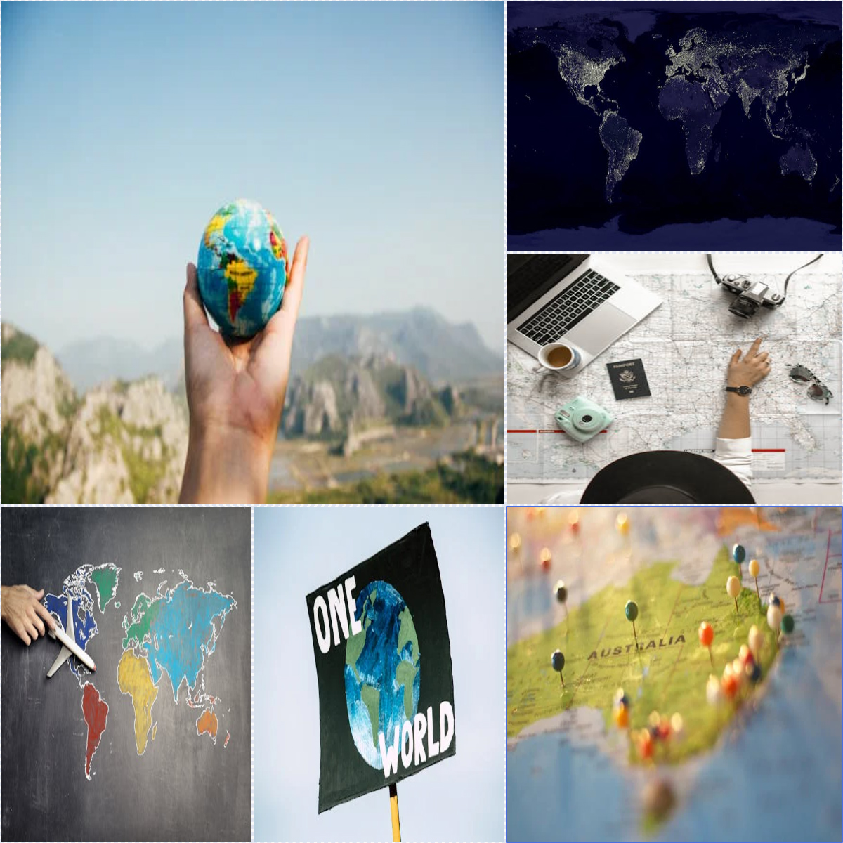 Collage Maker Free Templates 3 collage 1200x1200 on quality 15