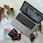 digital graphics