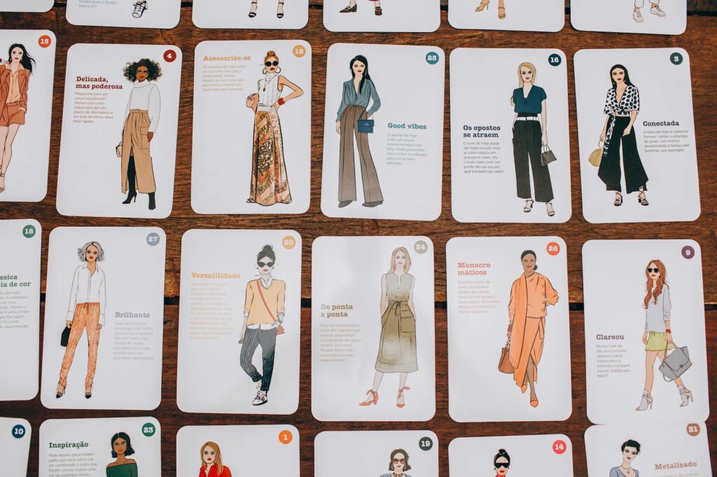 graphic design creative