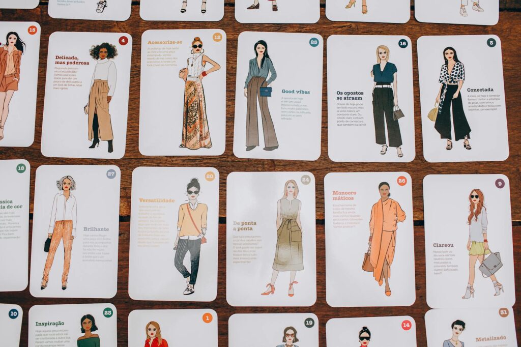 graphic design creative