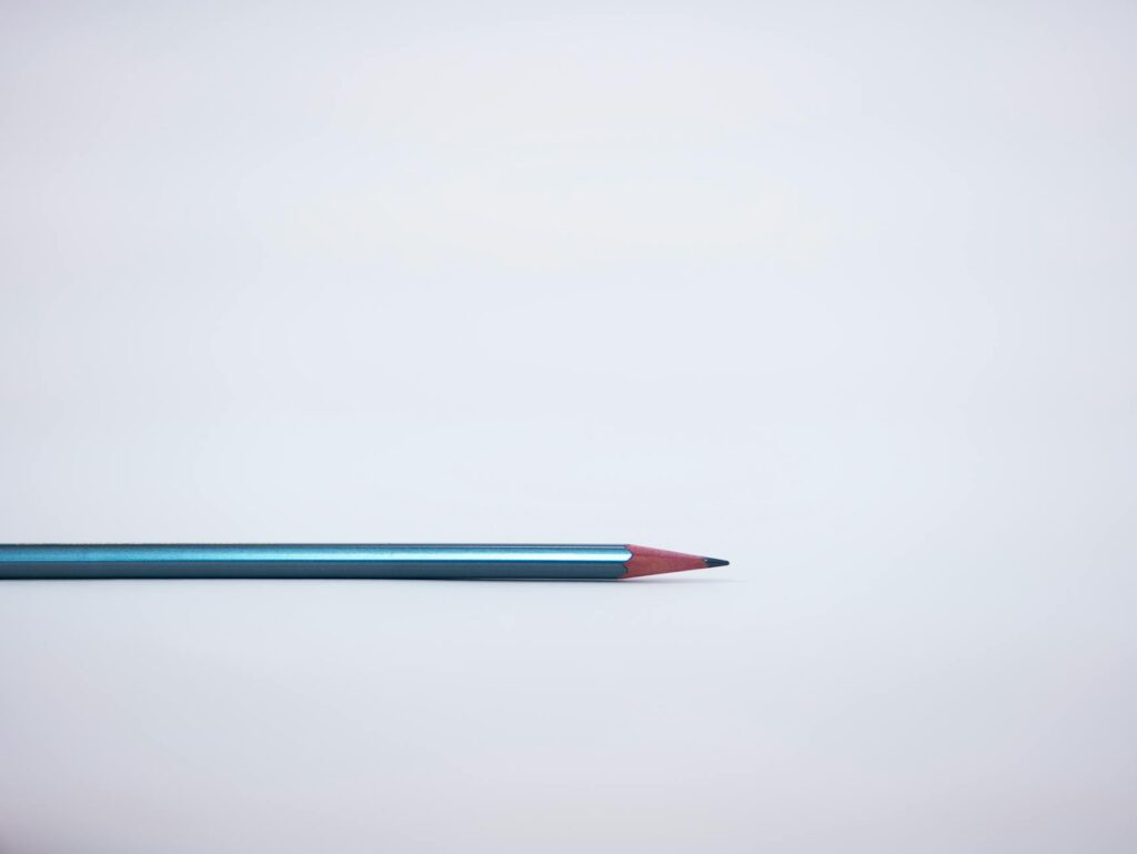 Minimalist Design tips