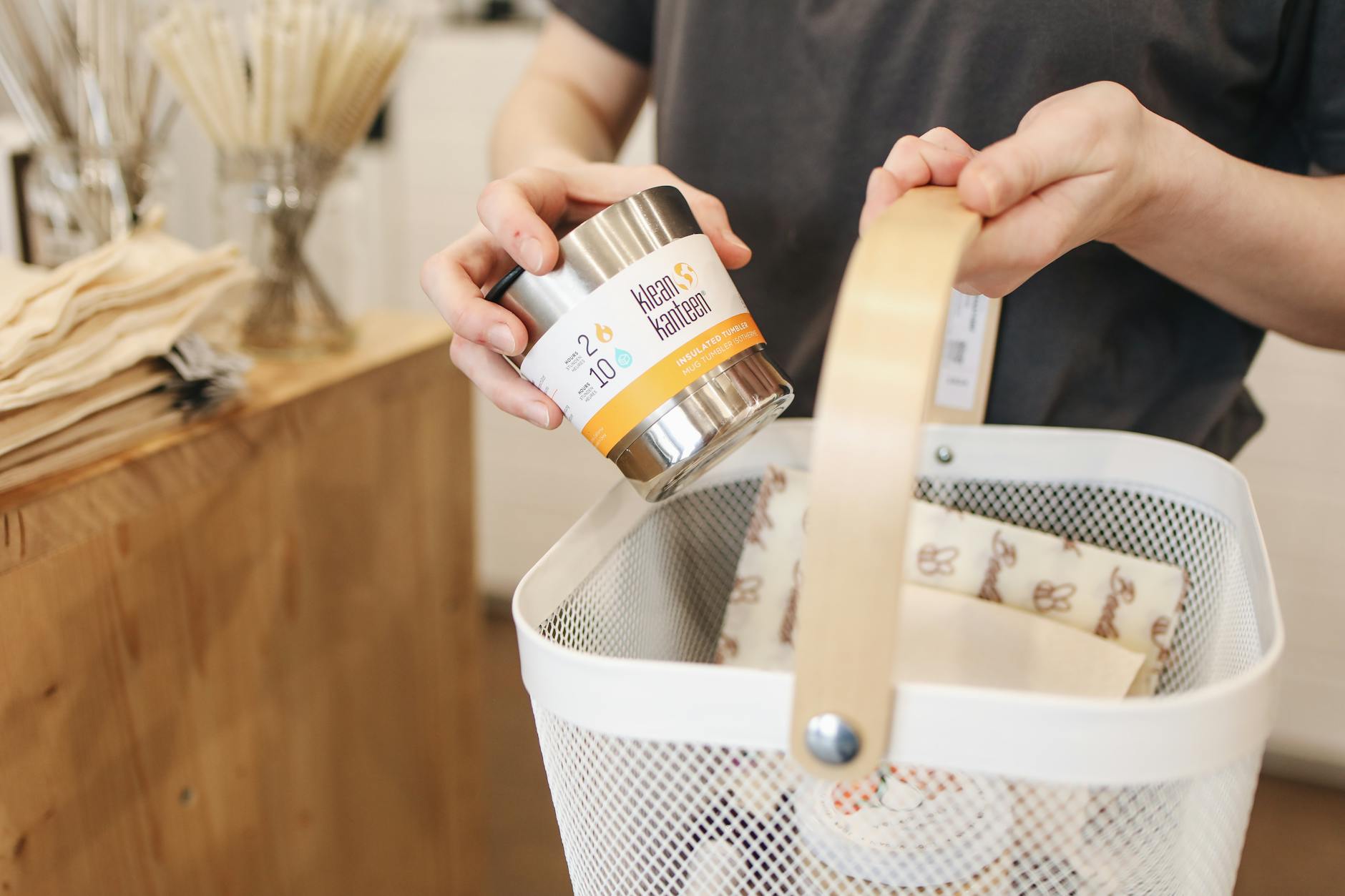 Eco Friendly Design: 7 Proven Strategies for Success