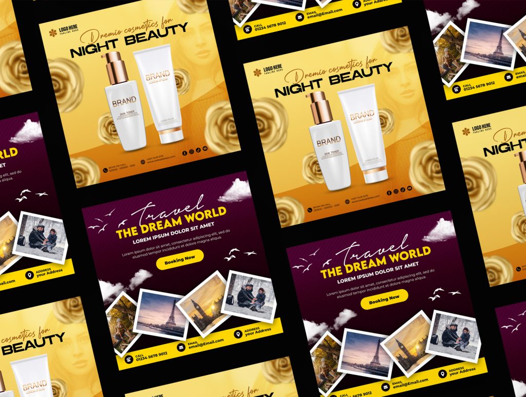 Branding Solutions: 7 Proven Ways Title Here 2 Branding Solutions: 7 Proven Ways Title Here