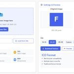 Favicon Creator: 10 Surprising Ways to Enhance Website Icons - GD Graphic