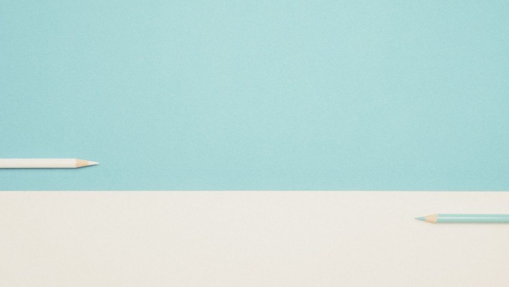 Applying Minimalist Design Principles to Improve User Experience Applying Minimalist Design Principles to Improve User Experience