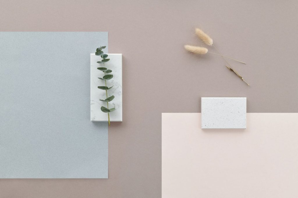 Common Challenges and Misconceptions About Minimalist Design Common Challenges and Misconceptions About Minimalist Design