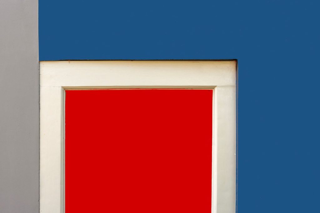 The Role of Color in Minimalist Design The Role of Color in Minimalist Design