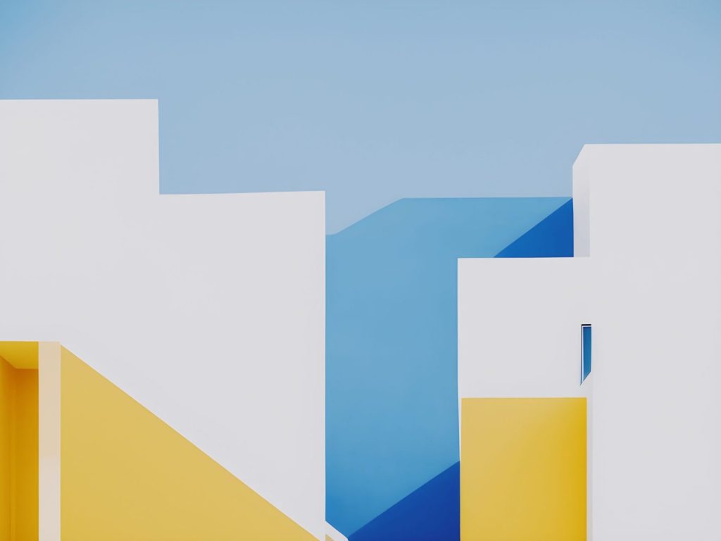 Understanding the Principles of Minimalist Design Understanding the Principles of Minimalist Design