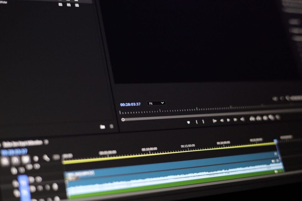 Understanding Visual Designs Understanding Visual Designs