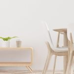 Minimalist Design