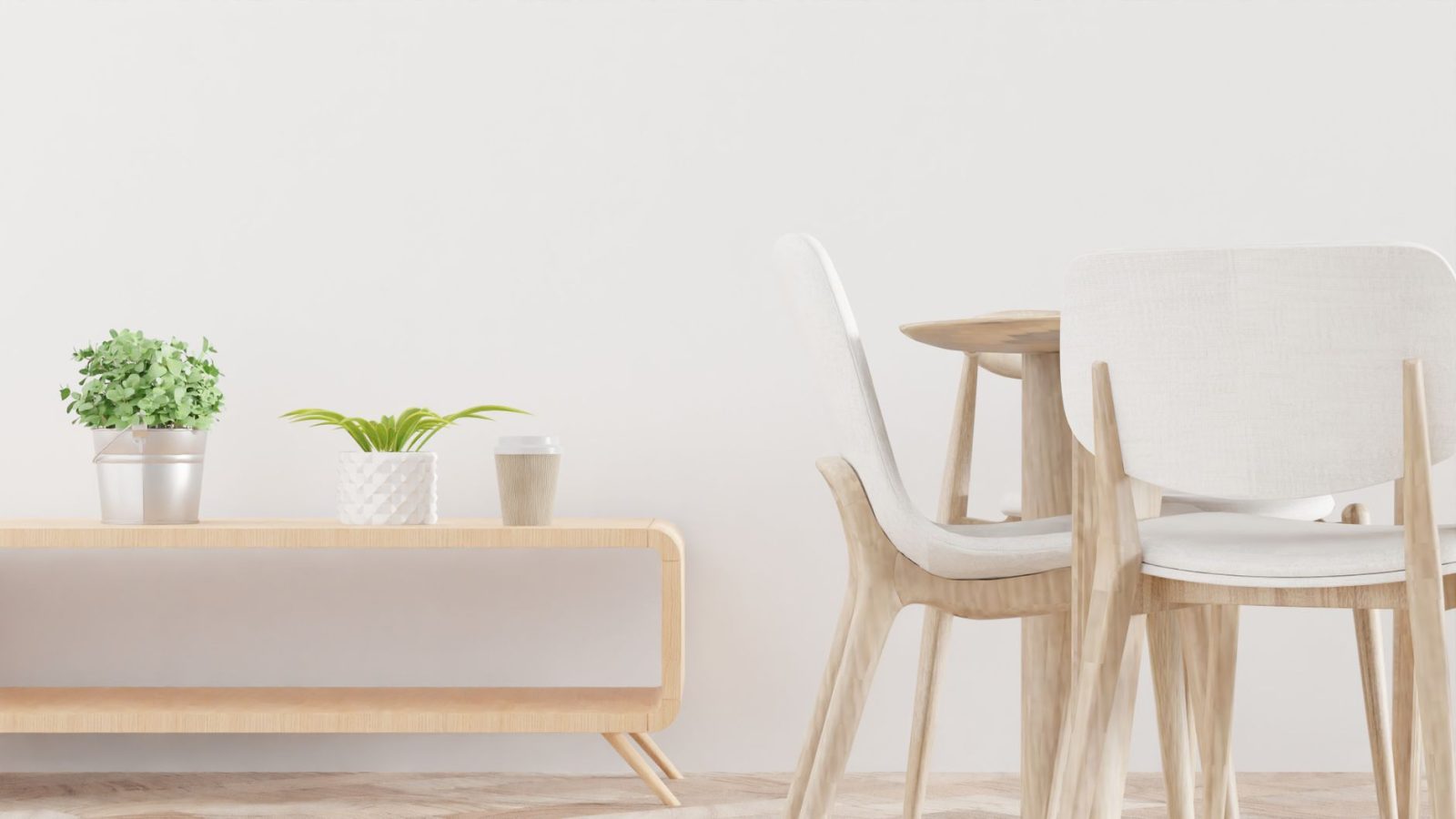 Minimalist Design: 10 Essential Principles to Enhance User Experience