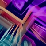 Motion Graphics Design