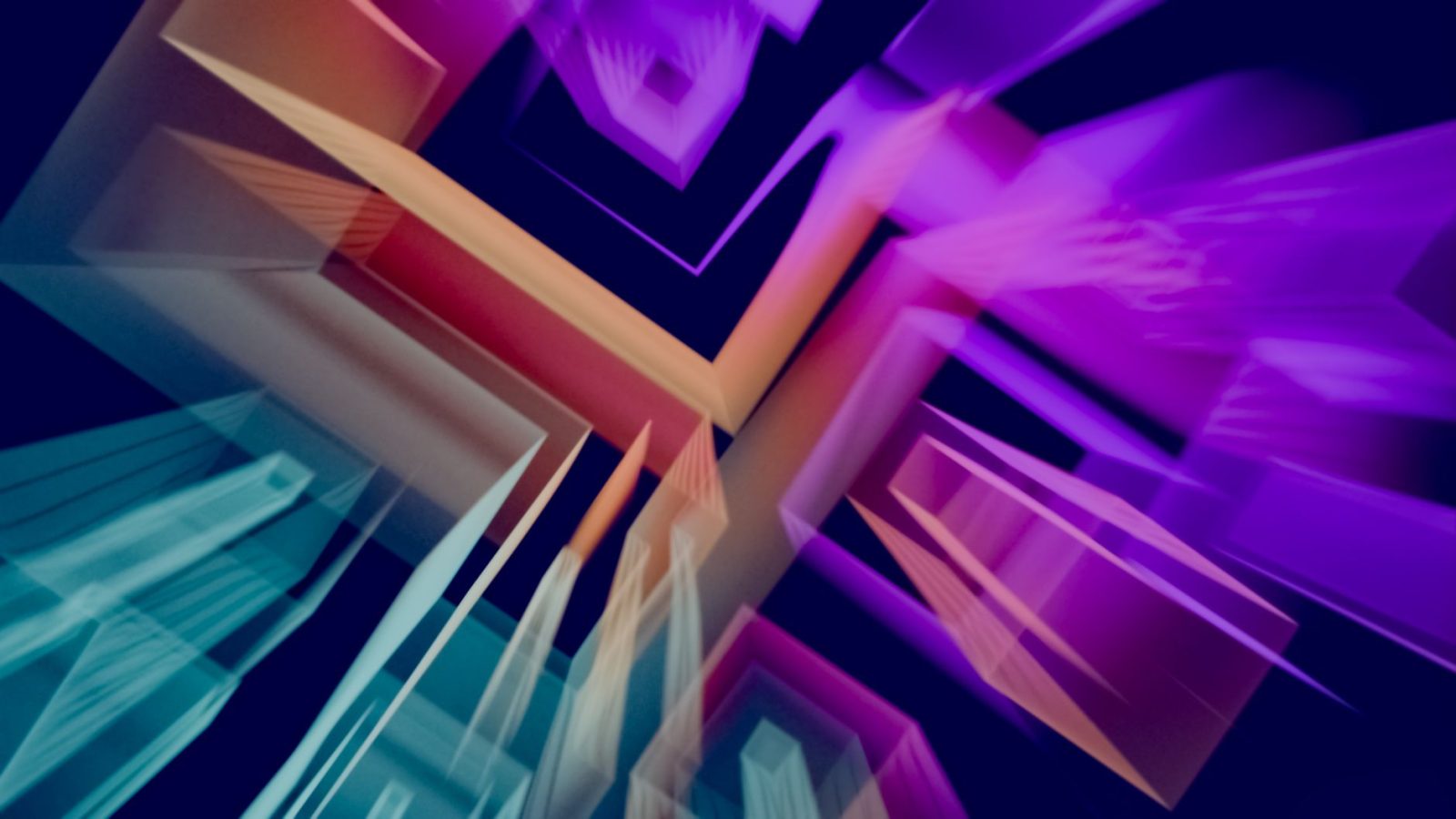 Motion Graphics Design: 10 Surprising Ways to Enhance Your Videos