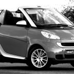 Smart Designs