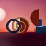 visual designs