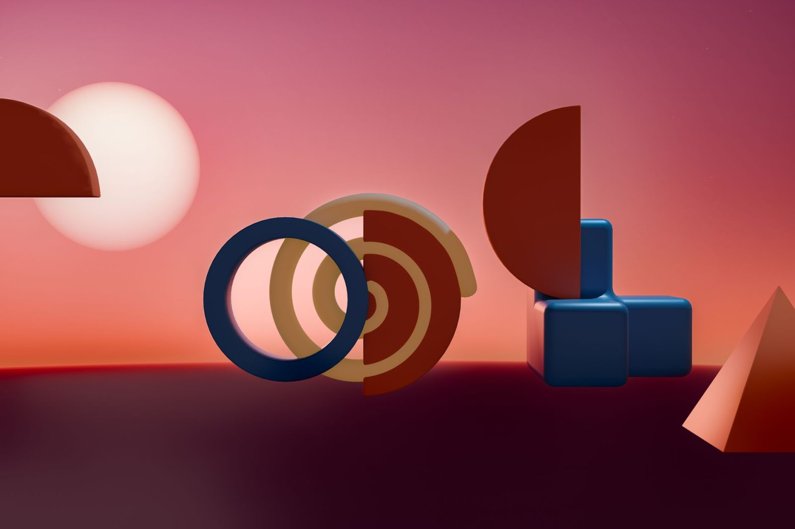 Visual Designs: 9 Essential Strategies for Success